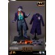 Batman 1989 MMS DX Action Figure 1/6 The Joker 30 cm